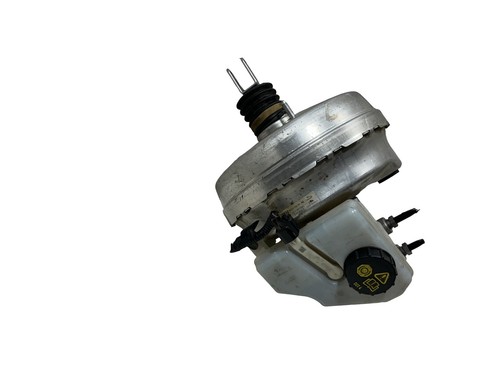 Ricambio servo freno pace - ricambio,