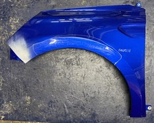 Pannello ala anteriore lato