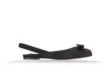 SALVATORE FERRAGAMO Varina