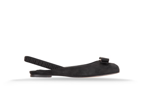 Salvatore ferragamo varina - ferragamo,