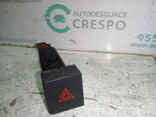 202005304 warning 9516 para - 202005304, /