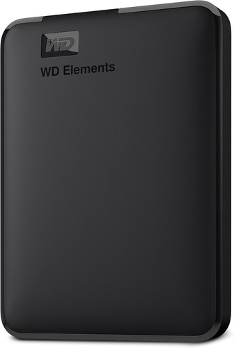 6tb elements hard disk - elements,