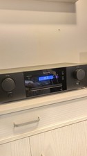 Lettore CD HiFi Auna CD-1000