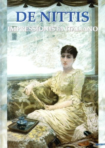 Impressionismo italiano