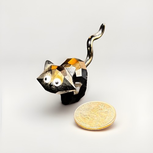 Figurina swarovski lovlots - swarovski,