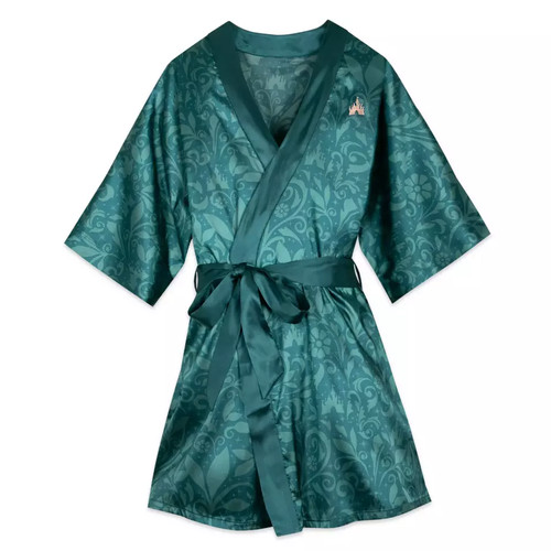 Accappatoio kimono disney - accappatoio,