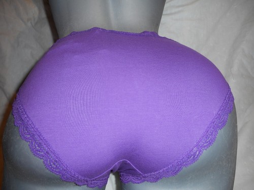 Intimissimi italian brief - intimissimi,