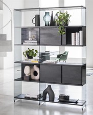 LIBRERIA COMPONIBILE