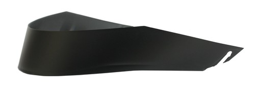 Agv spoiler pro per pista - agv,