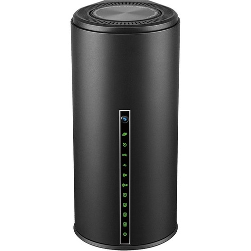 Modem router adsl link - adsl, d-link