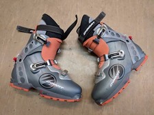 Dynafit tlt4 pro - pro, stivali
