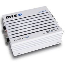 1 PYLE PLMRA410BT