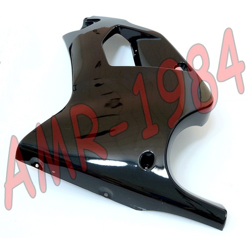 Carena anteriore aprilia - carena, sx