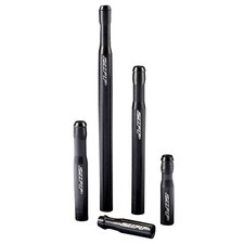 Estensioni Valvola Zipp - Zipp