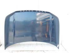 LR006694 COFANO ANTERIORE LAND ROVER FREELANDER II (L359) 4x4 2.2 D 16V MAN 6M 1