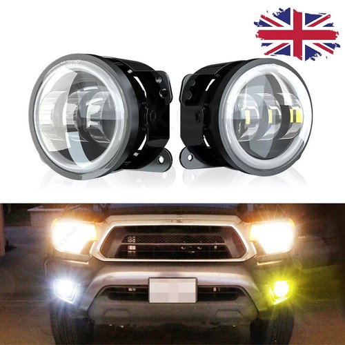 Fendinebbia led lampada - led,