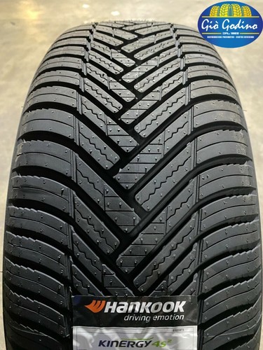 Pneumatico hankook h750b - pneumatico,