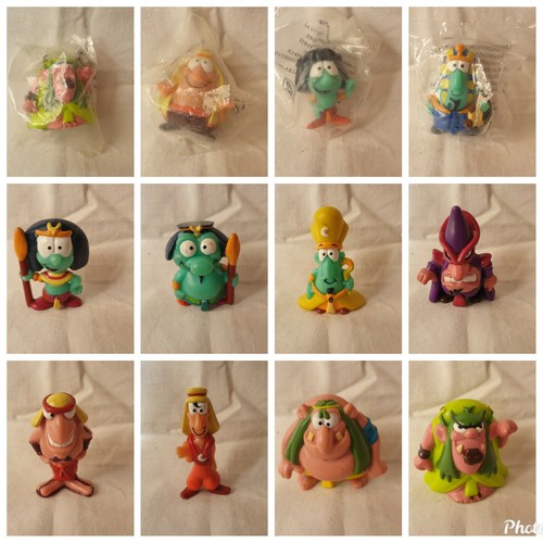 Sorprese sorpresine kinder - sorpresine,