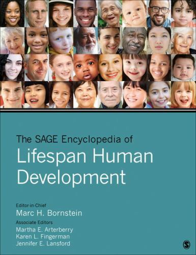 The sage encyclopedia - the,