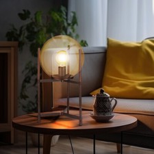 Vintage Scrittura Tavolo