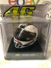 DIE CAST 1/5 " CASCHI DI