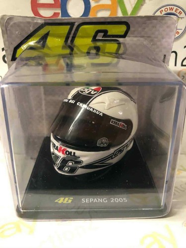 Die cast caschi di - die,