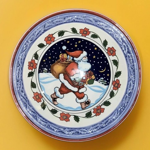 Vintage italia ceramica varm - vintage,
