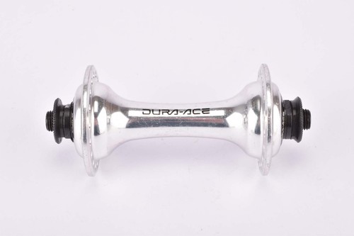 Mozzo anteriore nos shimano - nos,