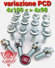 B626 1 BULLONE FLOTTANTE