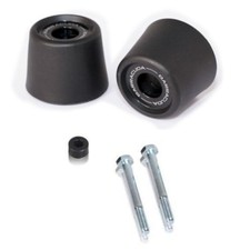 BARRACUDA COPPIA TAMPONI