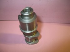 albero camma scarico kawasaki kxf 250 2017 2018 2019,RIDOTTO