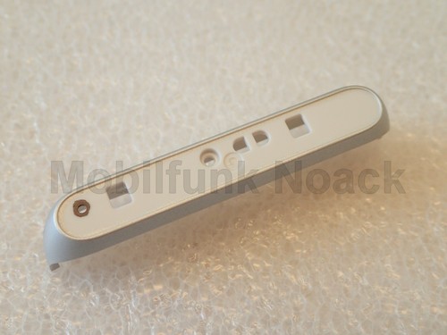 Originale nokia bottom - originale,