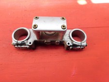 PIASTRA SUPERIORE FORCELLA