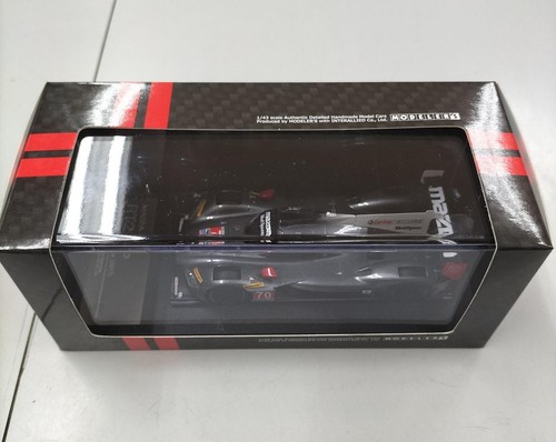 Inter allied mazda rt24 - mazda, rt24-p