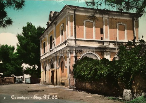 PUGLIA_BRINDISI_CAROVIGNO_STAZ
