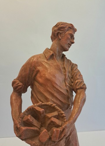 Costruttore pace paolo - pace",