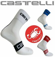 calzini sportivi calze ciclismo running bici corsa/MTB 41 42 43 44 45 sport
