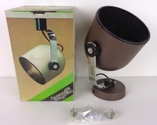 targetti bullet 3081 nuovo con