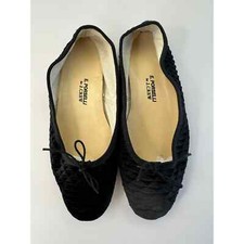 Porselli per ballerine - porselli, j.