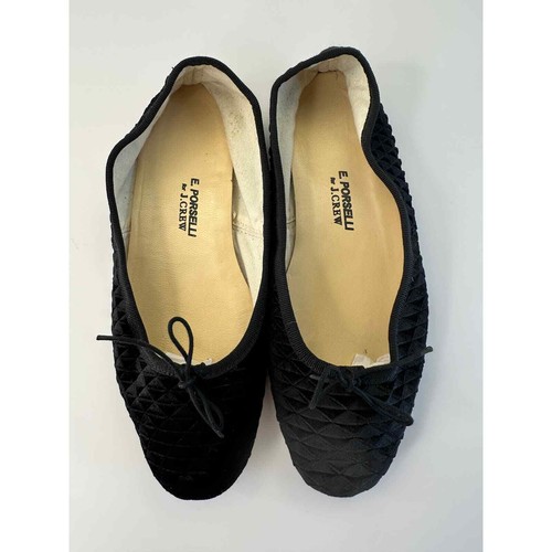Porselli per ballerine - per,
