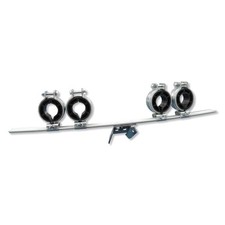 Gibertini Porta Stravo 4