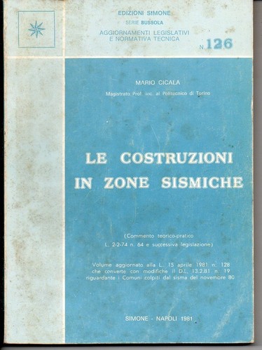 Cicala costruzioni in - ;, le