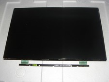 Pannello Schermo LED Apple