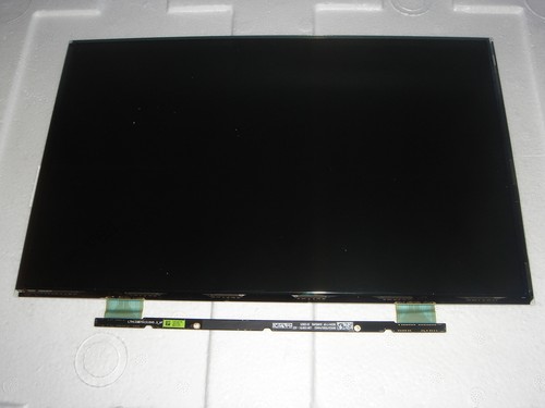 Pannello schermo led - pannello,