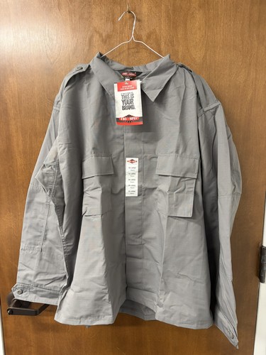 Camicia uomo tru - camicia, tattica