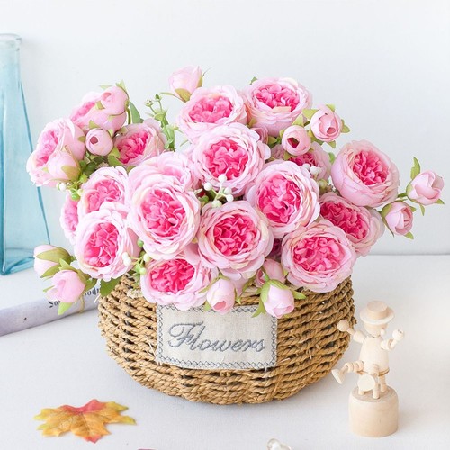 Splendido cuore incantevole