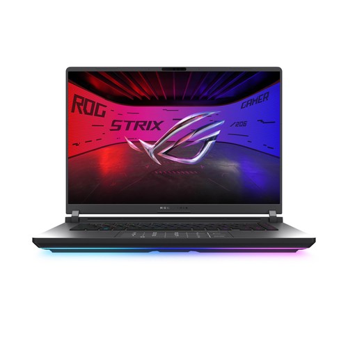 Asus rog strix g16 - asus,