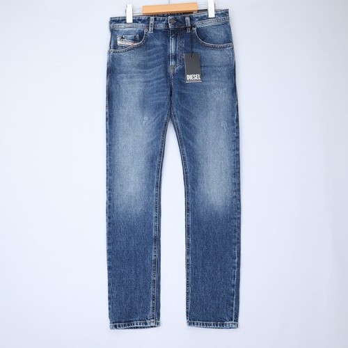 Diesel mens jeans - mens, thommer-r