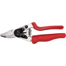 Felco 12 Ergonomic Compact