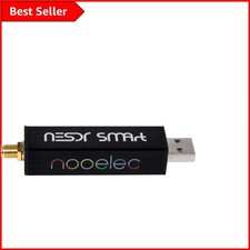 Transform Your Devices with